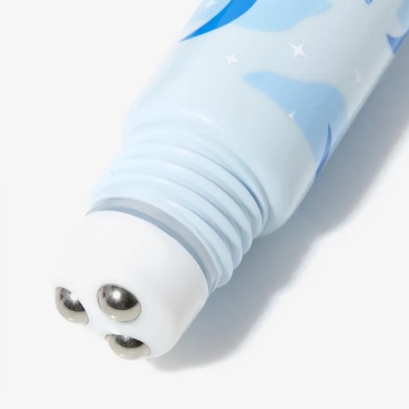 Higher Education Skincare Night Owl Caffeinated Eye Crème - 15ml/.5 fl oz - NWB - Picture 3 of 8